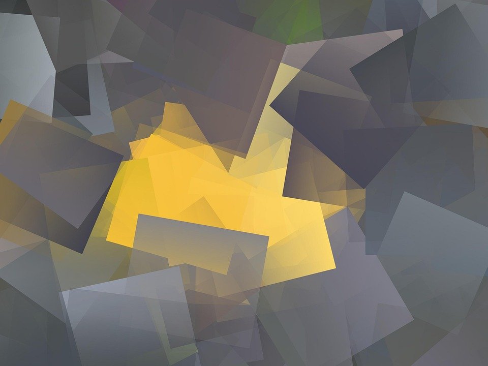 marketting,web design,graphic design