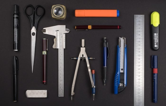 marketting,web design,graphic design