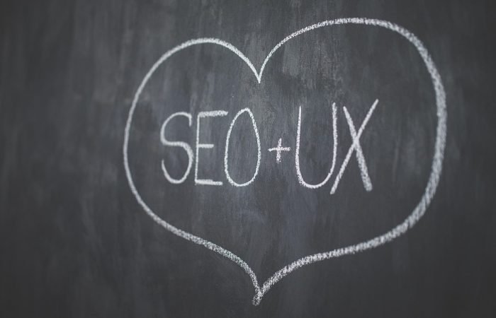 marketting,web design,graphic design