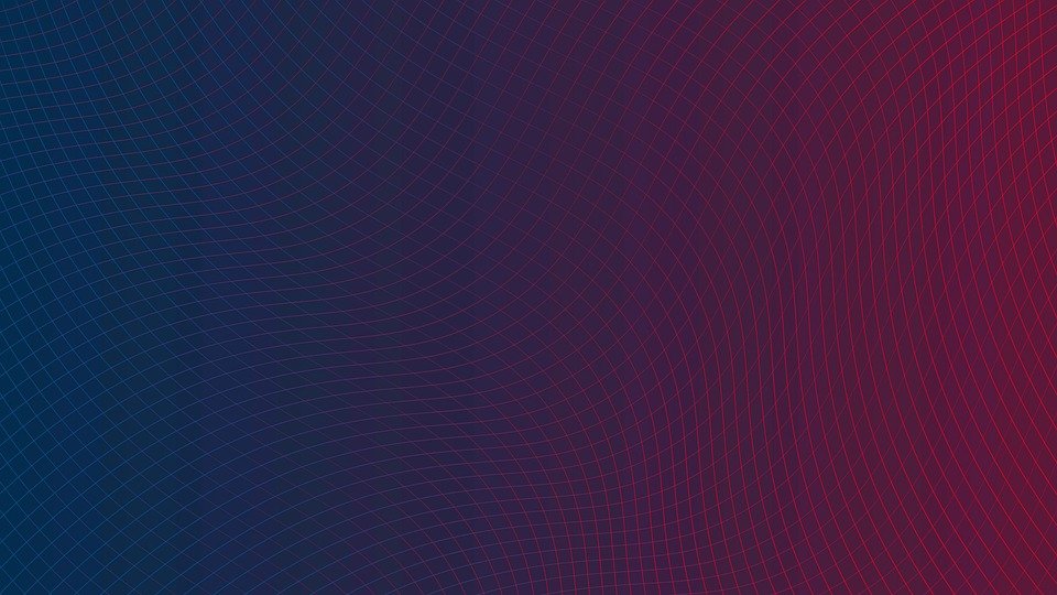 marketting,web design,graphic design