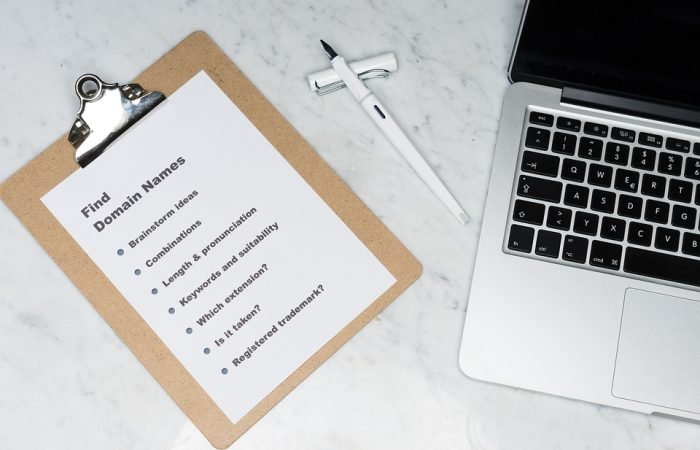 marketting,web design,graphic design