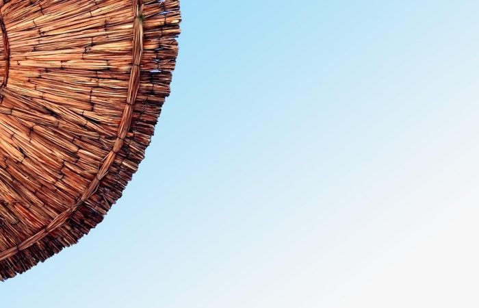 marketting,web design,graphic design