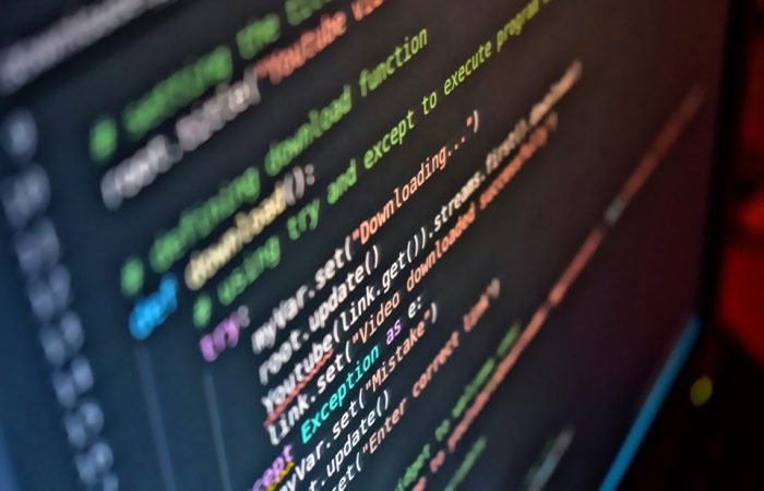 marketting,web design,graphic design