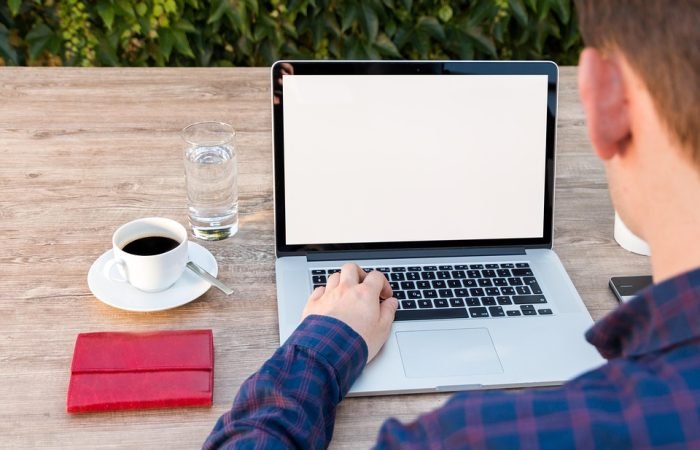 marketting,web design,graphic design