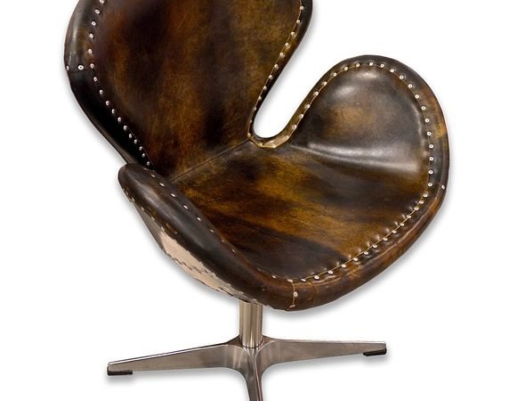 marketting,web design,graphic design