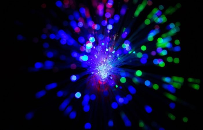 marketting,web design,graphic design