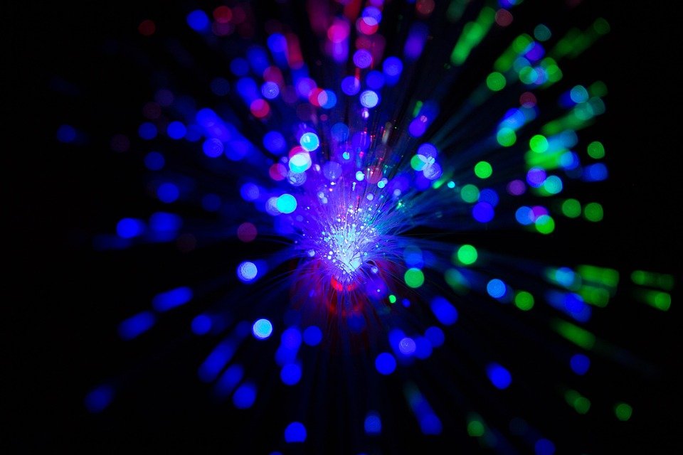 marketting,web design,graphic design