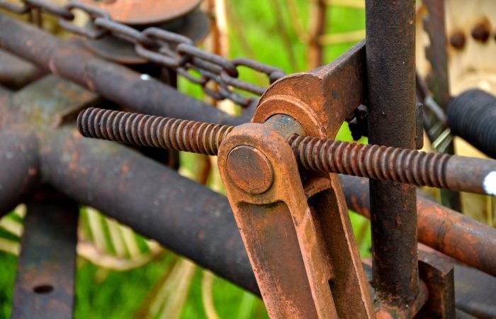 marketting,web design,graphic design