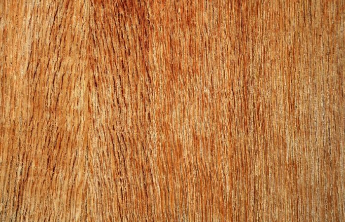 marketting,web design,graphic design