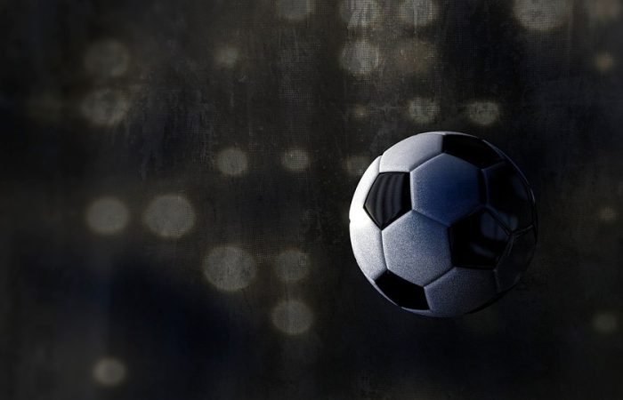 marketting,web design,graphic design