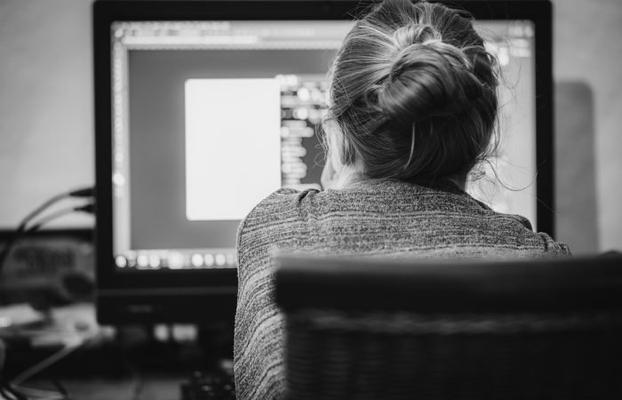 marketting,web design,graphic design