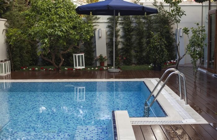 marketting,web design,graphic design