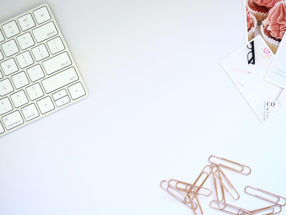 marketting,web design,graphic design