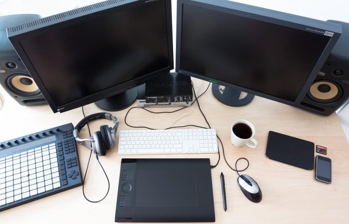 marketting,web design,graphic design