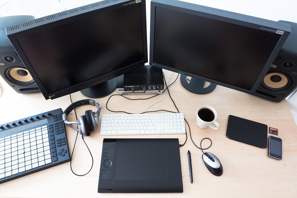 marketting,web design,graphic design