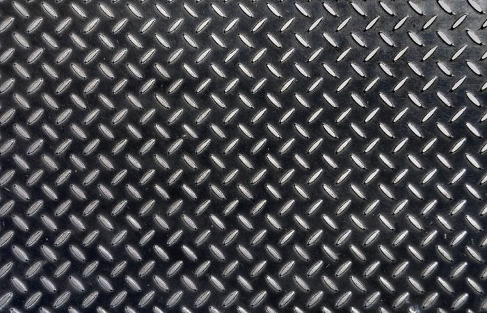 marketting,web design,graphic design