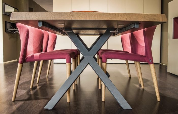 marketting,web design,graphic design