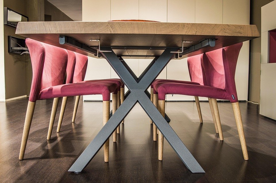 marketting,web design,graphic design