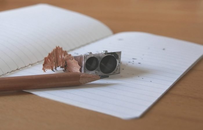 marketting,web design,graphic design