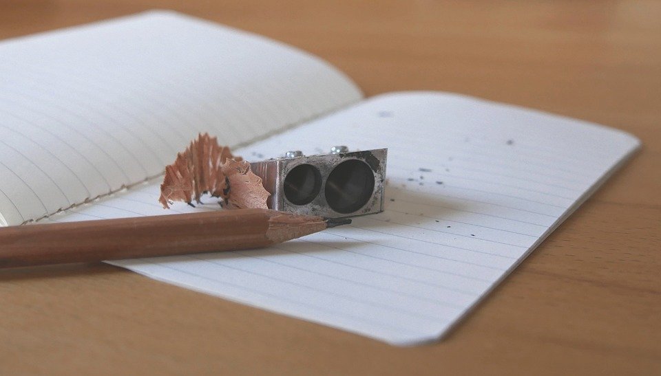 marketting,web design,graphic design