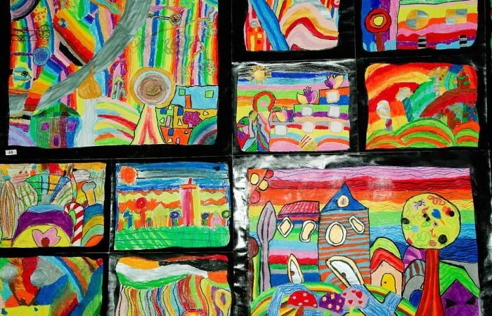 marketting,web design,graphic design