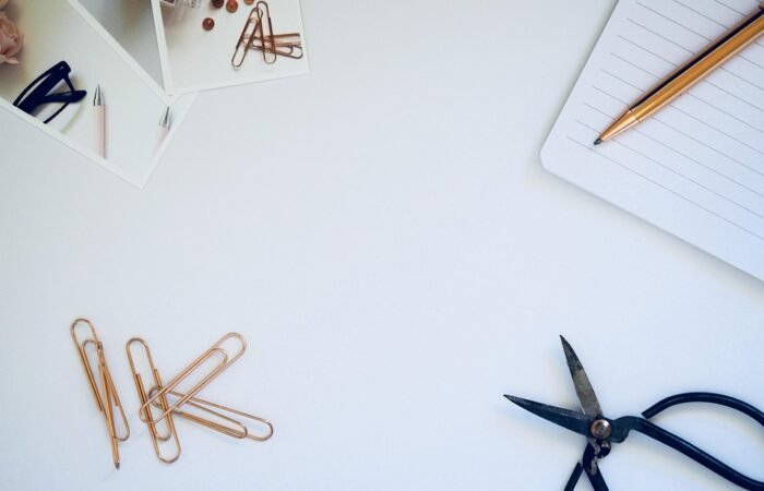 marketting,web design,graphic design