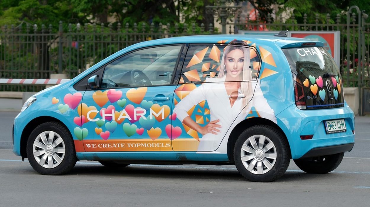 marketting,web design,graphic design