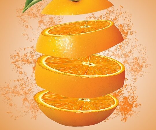 marketting,web design,graphic design