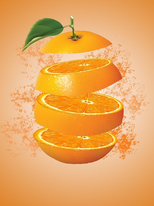 marketting,web design,graphic design