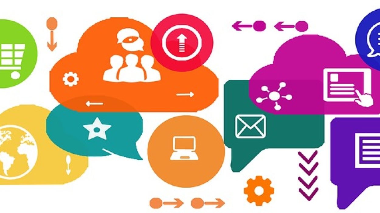 marketting,web design,graphic design