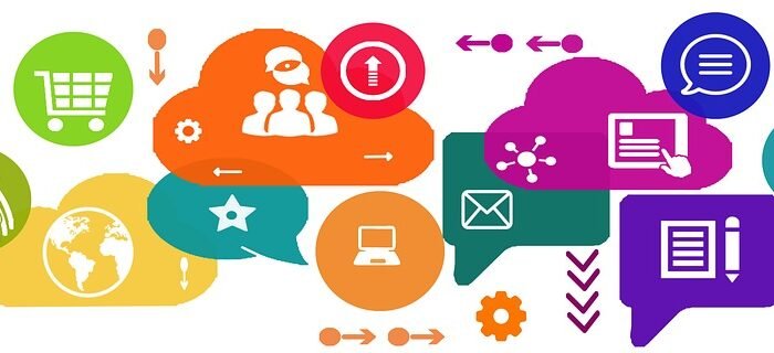 marketting,web design,graphic design