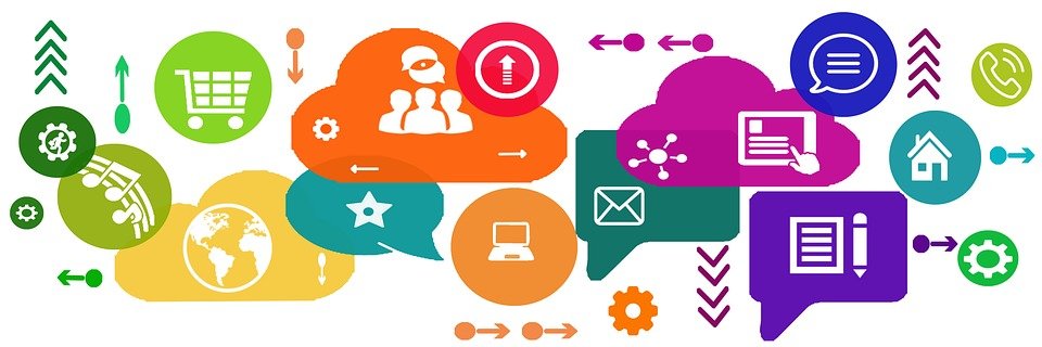 marketting,web design,graphic design