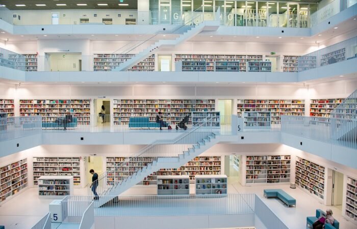 marketting,web design,graphic design