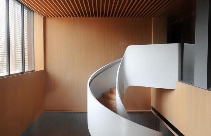 marketting,web design,graphic design