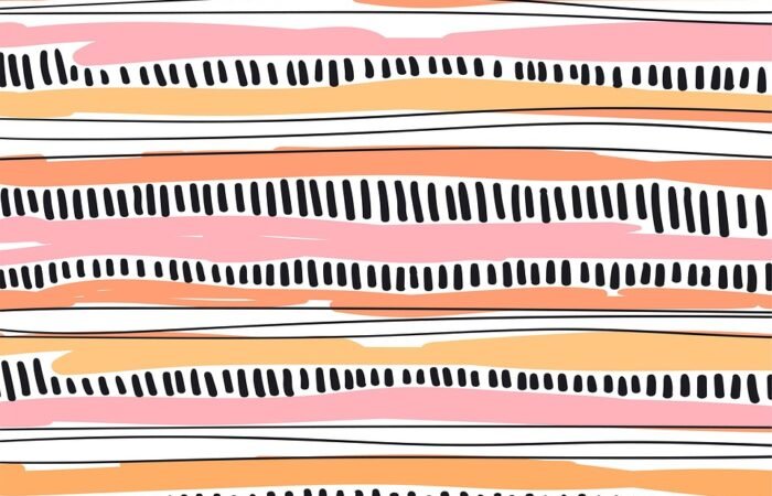 marketting,web design,graphic design