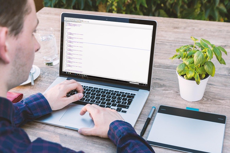 marketting,web design,graphic design