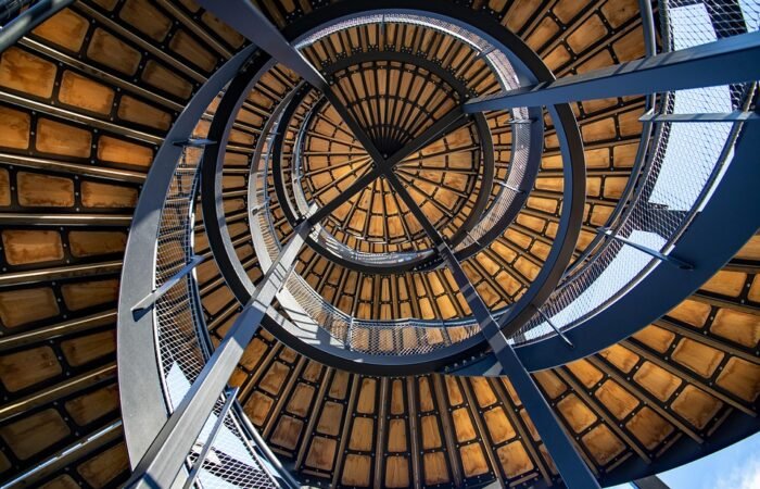 marketting,web design,graphic design