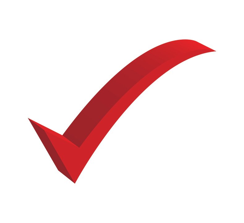 marketting,web design,graphic design