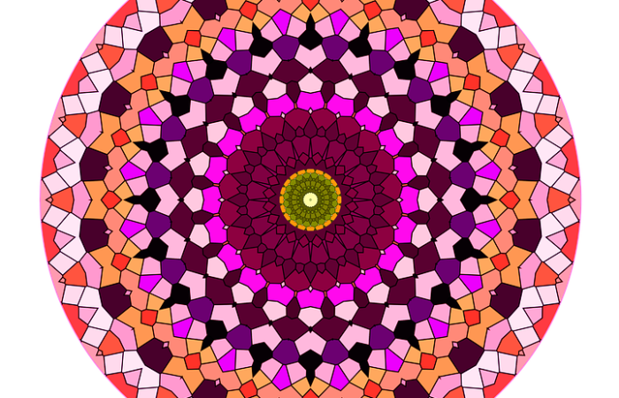 marketting,web design,graphic design