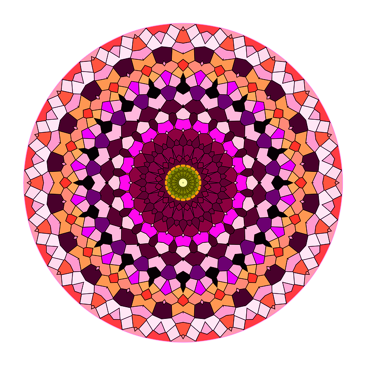 marketting,web design,graphic design