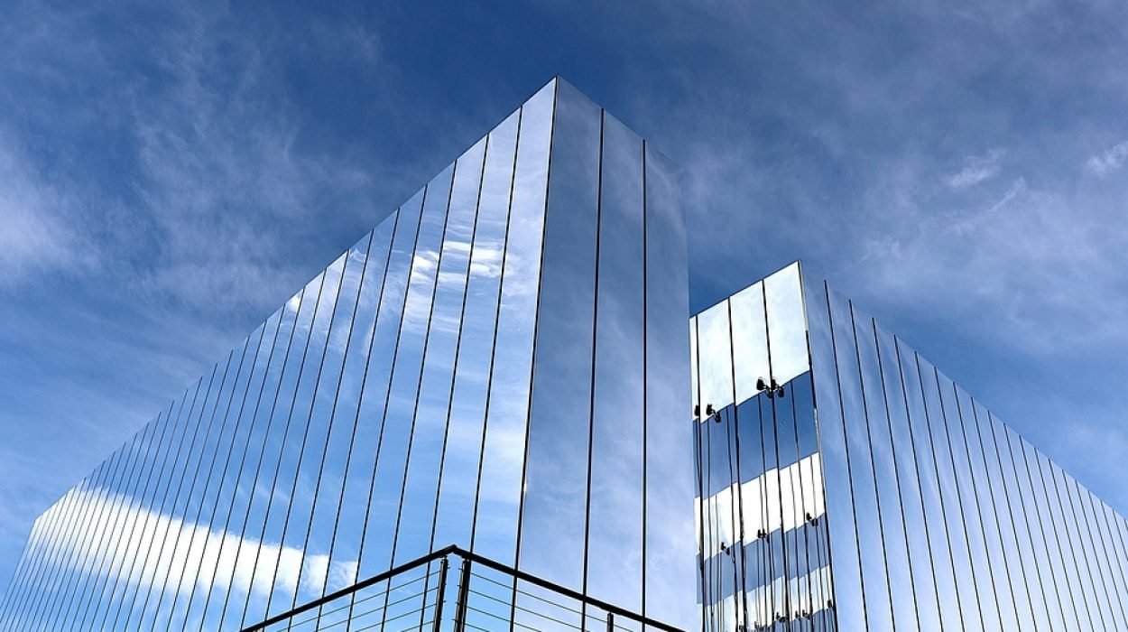 marketting,web design,graphic design