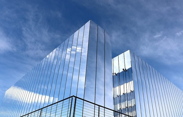 marketting,web design,graphic design