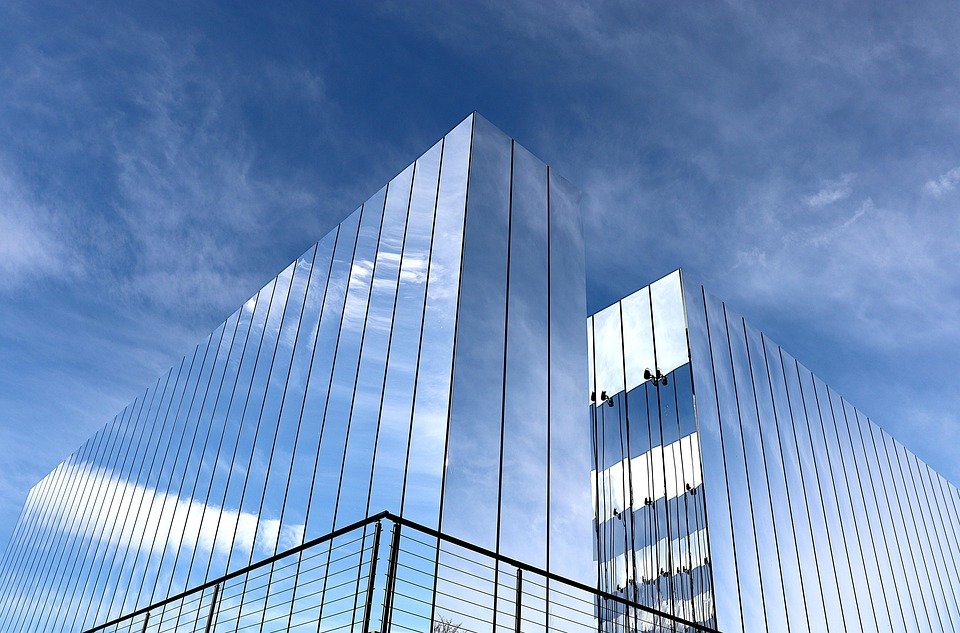 marketting,web design,graphic design