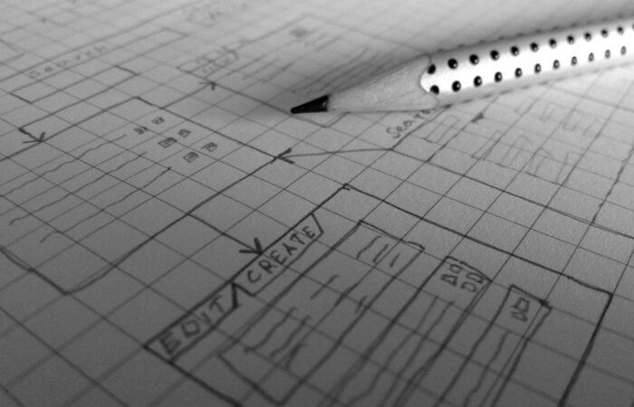 marketting,web design,graphic design