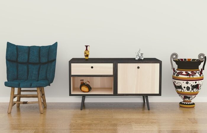 marketting,web design,graphic design