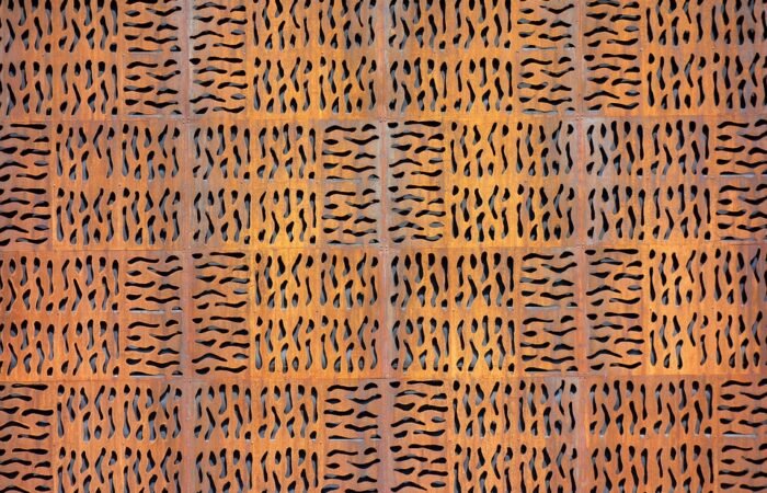 marketting,web design,graphic design