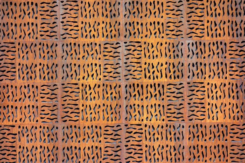 marketting,web design,graphic design