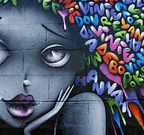 marketting,web design,graphic design