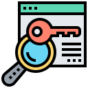 Advanced Keyword Research