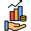 ROI-Focused Strategy